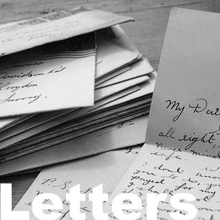 LETTER: Don't be taken in - gas marketers in town