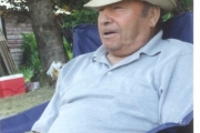 Henry Griko