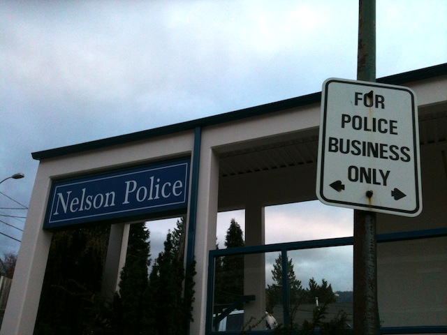 Nelson Police Department Asks Council for First Increase in Officer Staffing in 18 Years