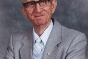 Stan Mozel