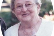 Julia Mabel Saliken