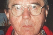 Joseph Sikorski
