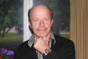 Miklos Zalai
