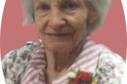 Helen Tagami