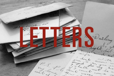 LETTER: A modest proposal for the BC Liberals, the Ministry of Education, and SD20