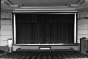 Nelson Civic Theatre Society host open house Sunday