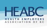 Health Science Union, B.C. Gov strike up tentative two-year deal
