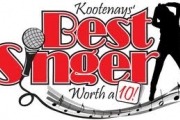 Macdonald, Pears-Smith roll into Kootenay Best Singer Finals