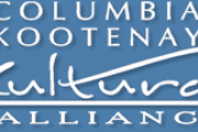 Arts, Culture and Heritage Grant Applications available through Columbia Kootenay Cultural Alliance