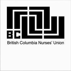 BC Nurses not happy with Conservatives