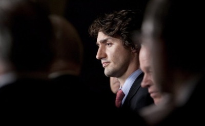 COMMENT: Why Justin Trudeau may be more dangerous than Stephen Harper