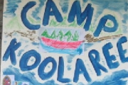Influx of funds from donors keeps Camp Koolaree afloat for summer