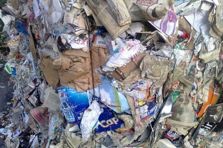 Nelson and RDCK battle new province-wide recycling rules