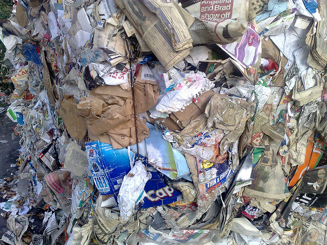 Nelson and RDCK battle new province-wide recycling rules