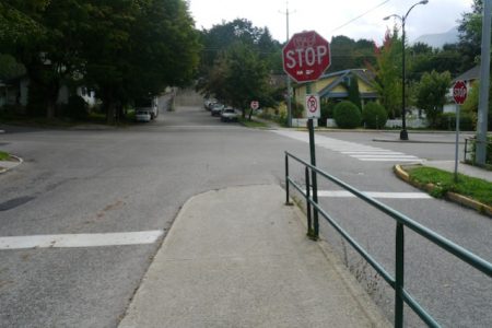 Changes in the works for traffic flow in key Nelson intersections