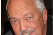 Lessard, Morley Louis