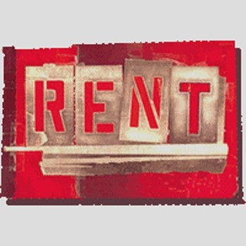 Elephant Mountain Music Theatre hosts auditions for 'Rent'