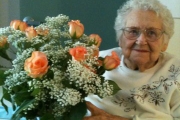 Constance Elizabeth Bowles