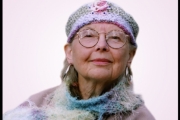 McGorman, Selma