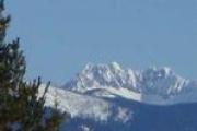 FUNERAL NOTICE: Sinkie, Allan Earle
