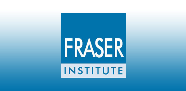 'Living wage law' can hurt lower income earners says Fraser Institute report