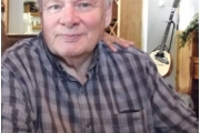 Heinz Ludwig Schmidt