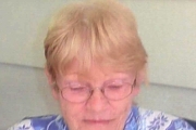 Lois Mary Wilson