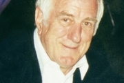 Mauro Centrone