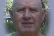 Gordon Kleef