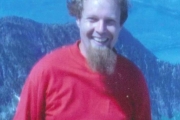 Scot Sinclair