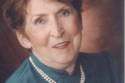 Ioline Isabel Dempsey (Redding)