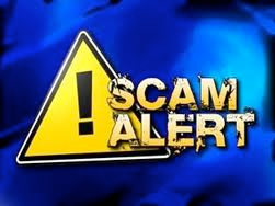 RCMP report legal aid lawyer scam making the rounds