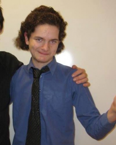 UPDATE: Young Autistic man found in Cranbrook