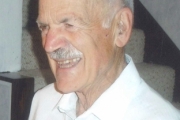 Silvio Anthony Bragagnolo