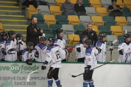 Ice confident offseason of changes will result in better season on the pond
