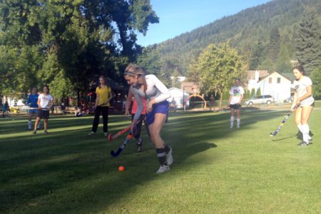 End of labour dispute good news for high school athletes