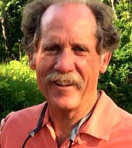 Nelson Cyswog'n'Fun Triathlon begins search for new race director
