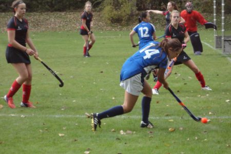 Bombers ready for playoffs with solid showing in Castlegar
