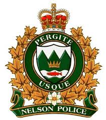 Missing 72-year-old man found unharmed by Nelson Search and Rescue
