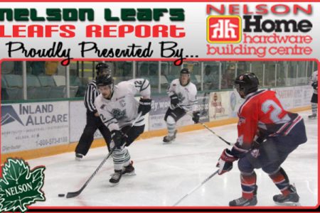 New Leaf captain Dunlap eager to lead by example
