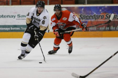 Saints look to alumni to fill out coaching staff