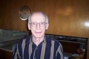 Ramsden, Herbert W. (Bert)