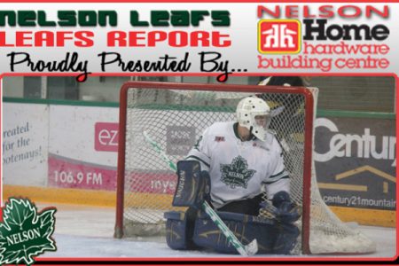Off-ice decision proves costly for a trio of Leaf players