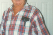 Roy Stanley Hellekson