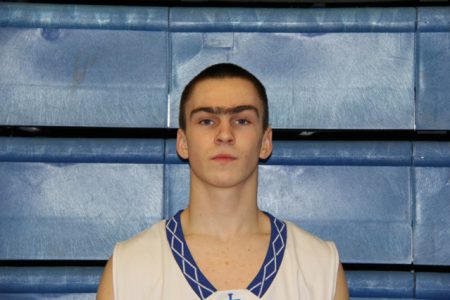 Falcons outlast LVR Bombers in final of West Kootenay Rumble