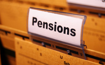MP says local seniors going with out due to government error on pension cheques