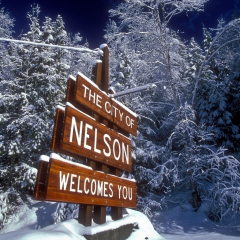 Property Values Remain Relatively Stable for 2015 in Nelson and area