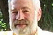 Colin Horwood