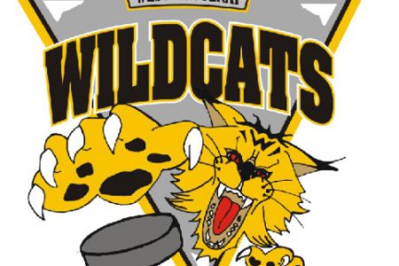 Northern Avalance sweep Kootenay Wildcats in weekend series
