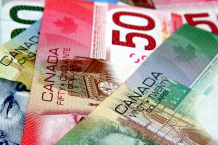 Not everyone jumping on the BC balanced budget bandwagon